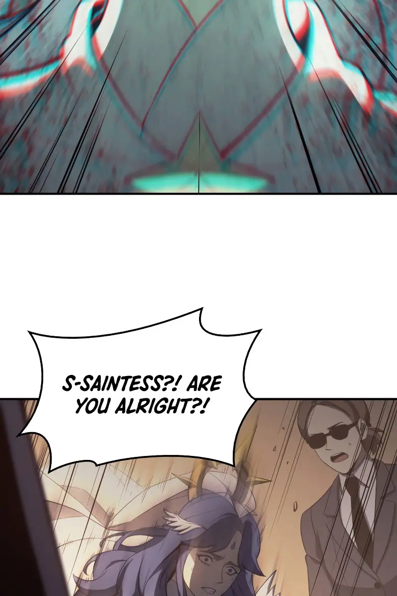 Return of Disaster Class Hero Chapter 14 Page 49