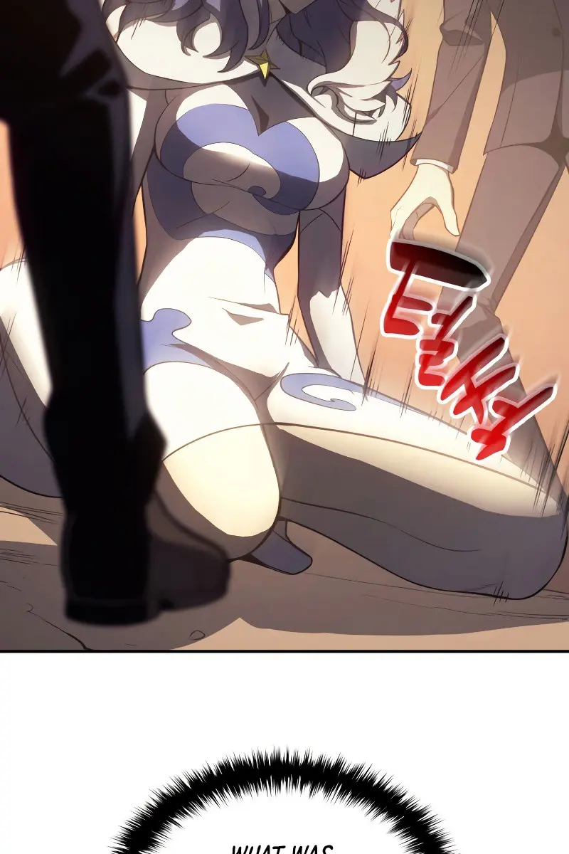 Return of Disaster Class Hero Chapter 14 Page 50