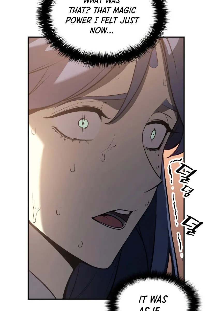 Return of Disaster Class Hero Chapter 14 Page 51