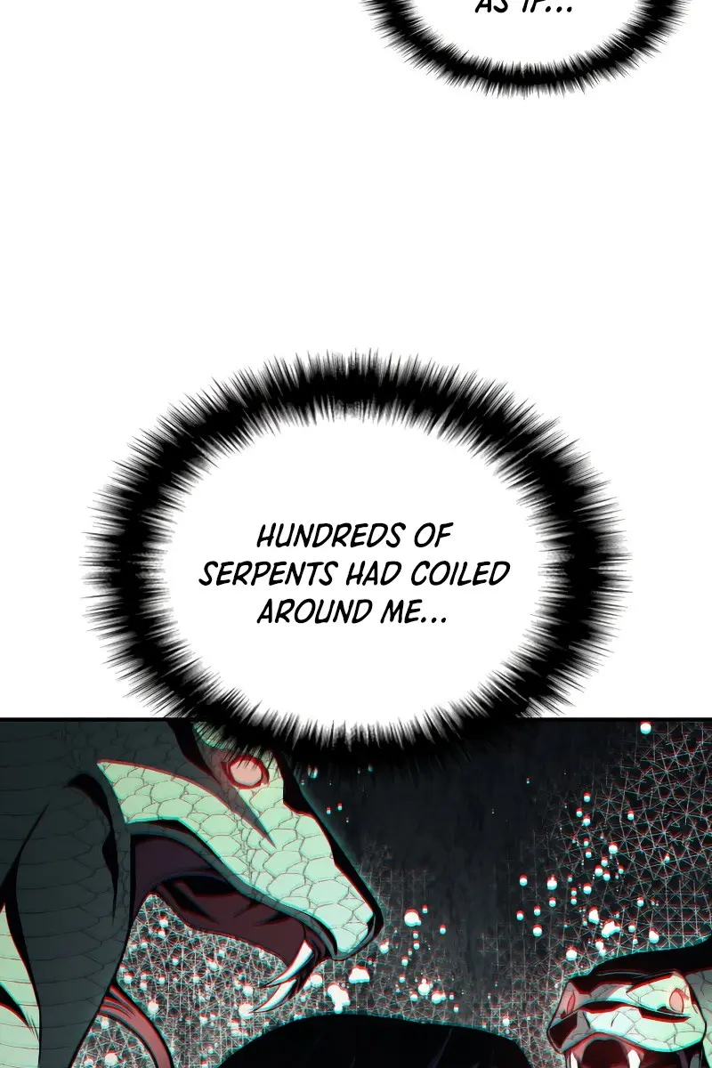 Return of Disaster Class Hero Chapter 14 Page 52