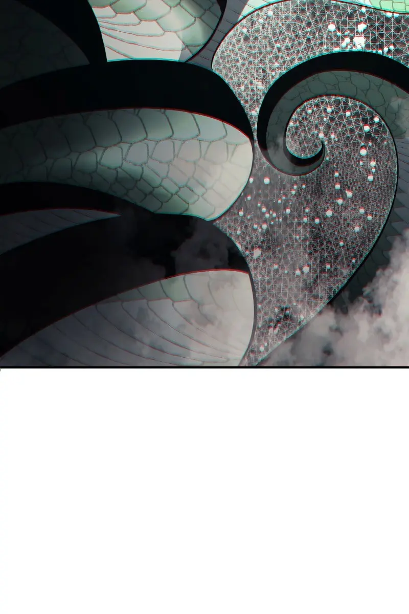 Return of Disaster Class Hero Chapter 14 Page 54