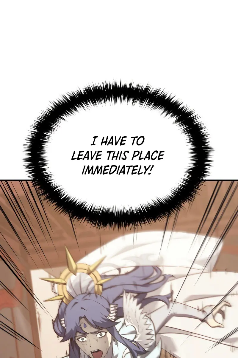 Return of Disaster Class Hero Chapter 14 Page 55