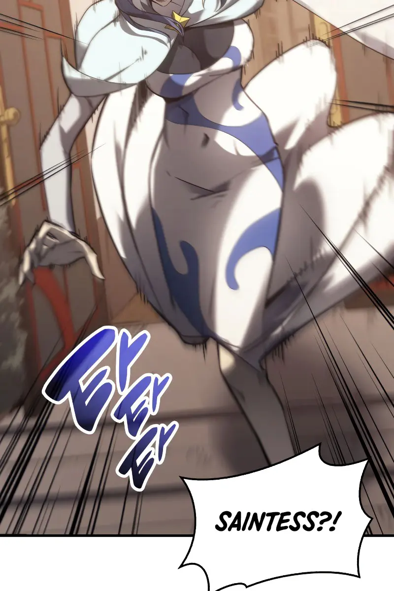 Return of Disaster Class Hero Chapter 14 Page 56