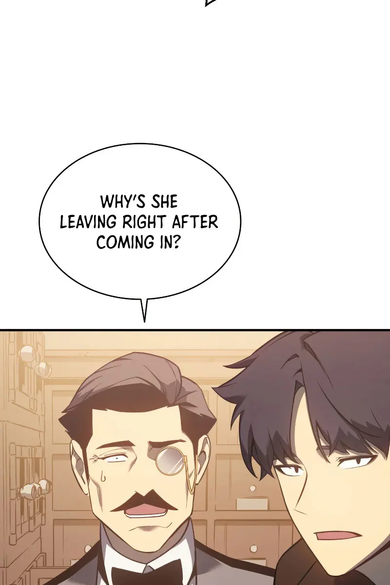 Return of Disaster Class Hero Chapter 14 Page 57