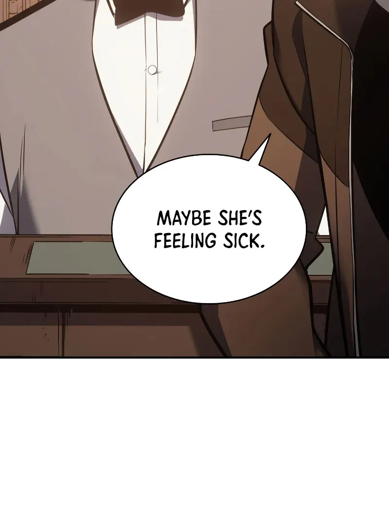 Return of Disaster Class Hero Chapter 14 Page 58