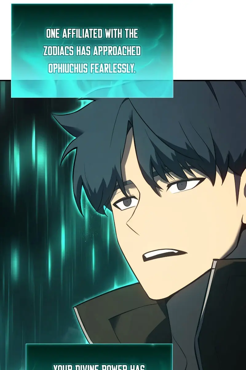 Return of Disaster Class Hero Chapter 14 Page 59