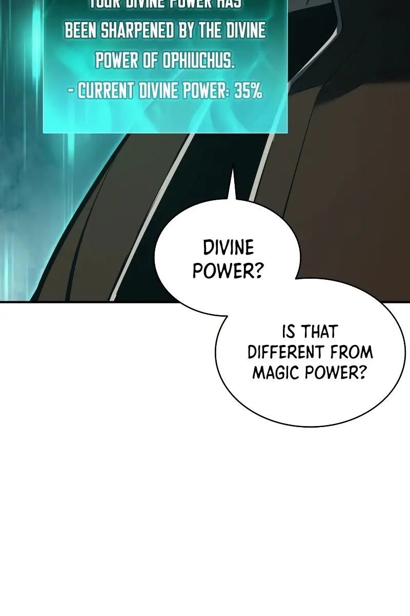 Return of Disaster Class Hero Chapter 14 Page 60