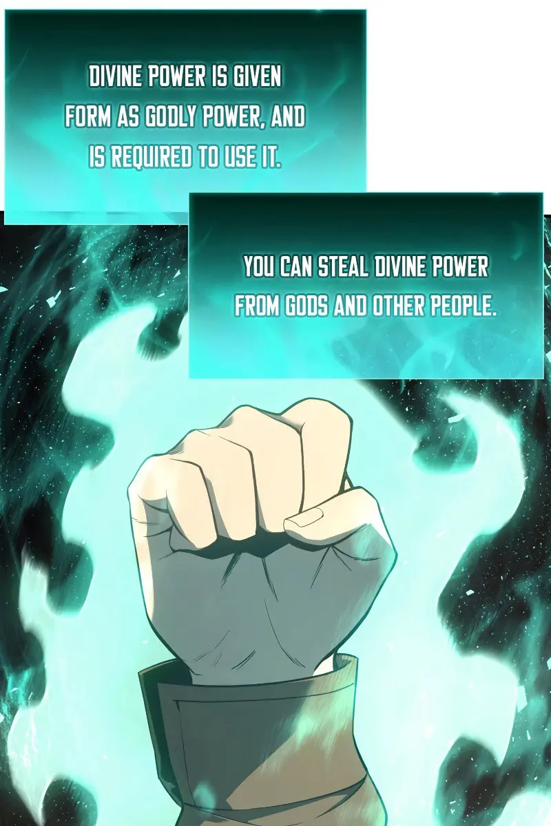 Return of Disaster Class Hero Chapter 14 Page 61