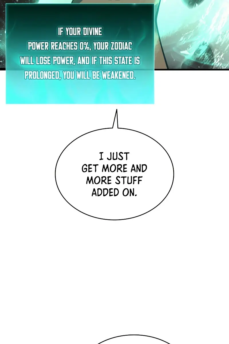 Return of Disaster Class Hero Chapter 14 Page 62