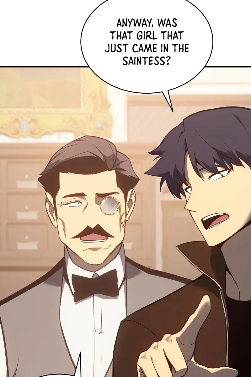 Return of Disaster Class Hero Chapter 14 Page 63