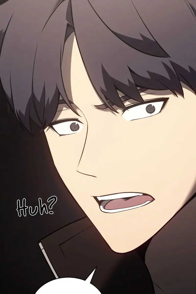 Return of Disaster Class Hero Chapter 14 Page 65