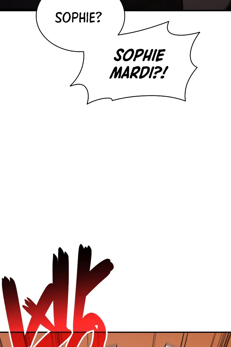 Return of Disaster Class Hero Chapter 14 Page 66