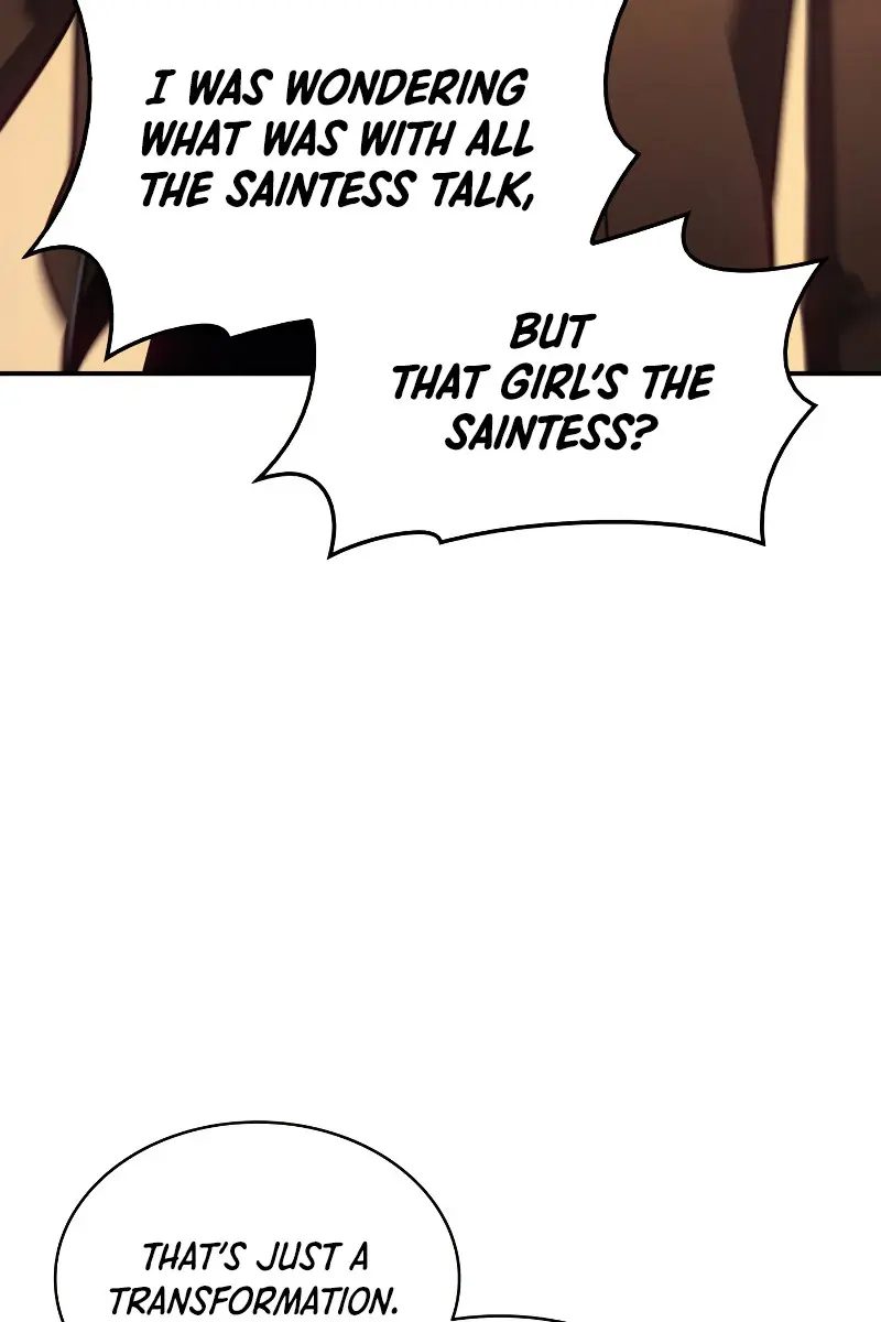 Return of Disaster Class Hero Chapter 14 Page 68