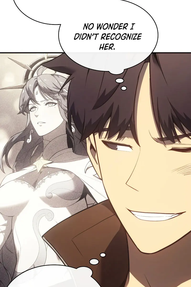 Return of Disaster Class Hero Chapter 14 Page 69