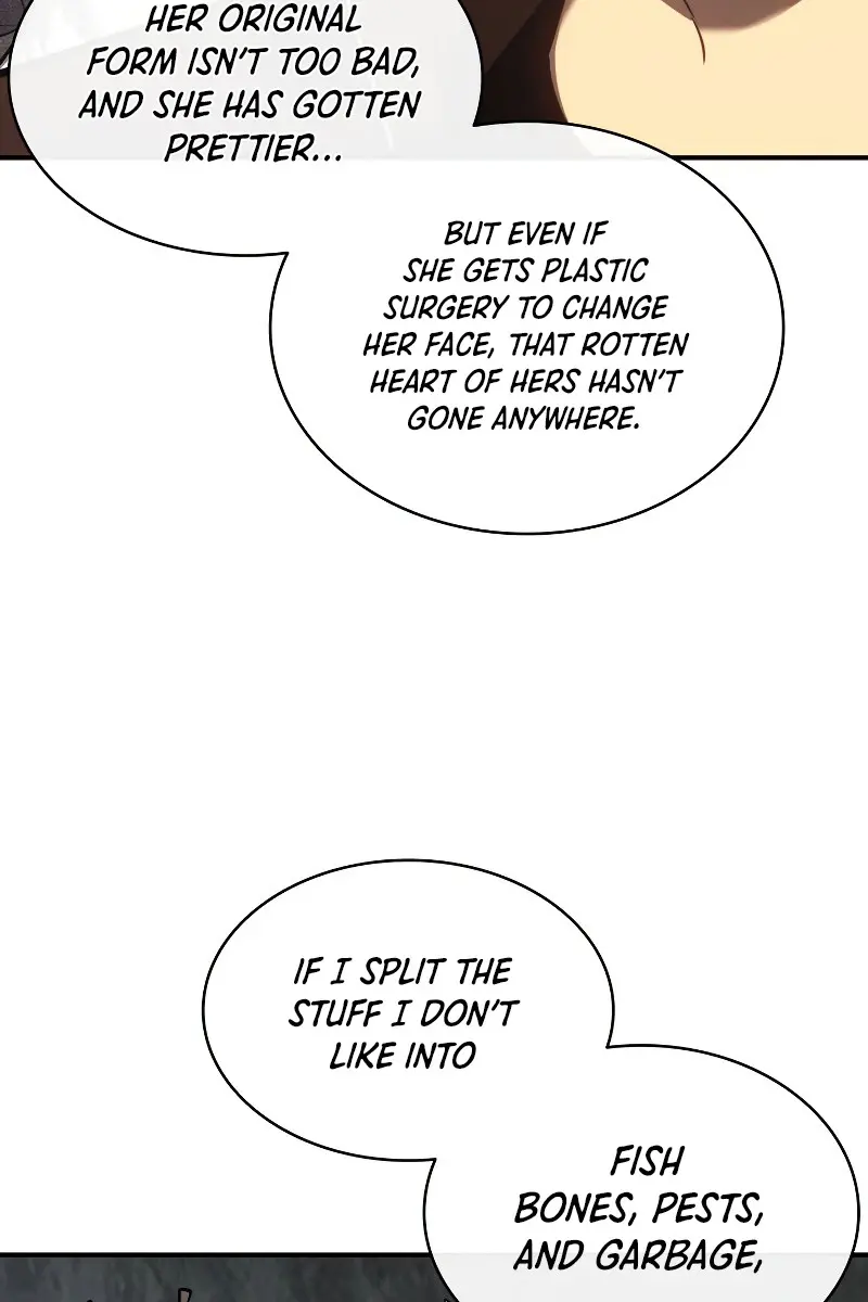 Return of Disaster Class Hero Chapter 14 Page 70