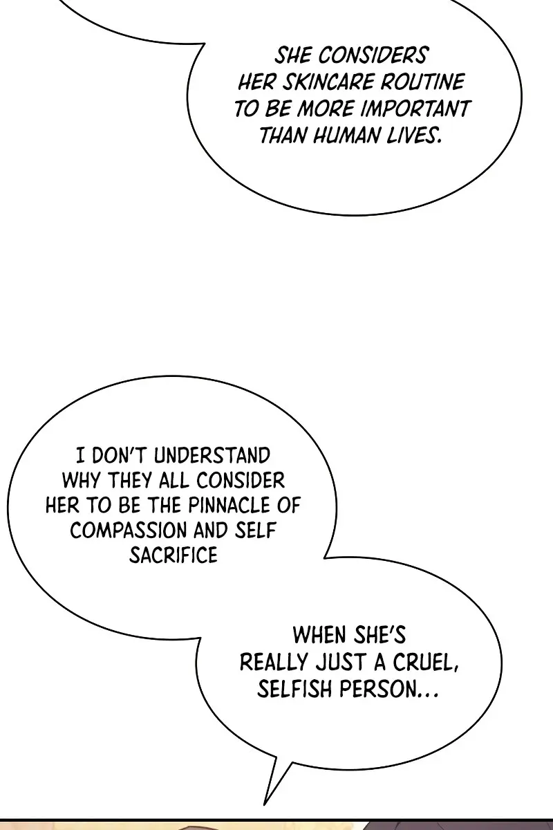 Return of Disaster Class Hero Chapter 14 Page 72