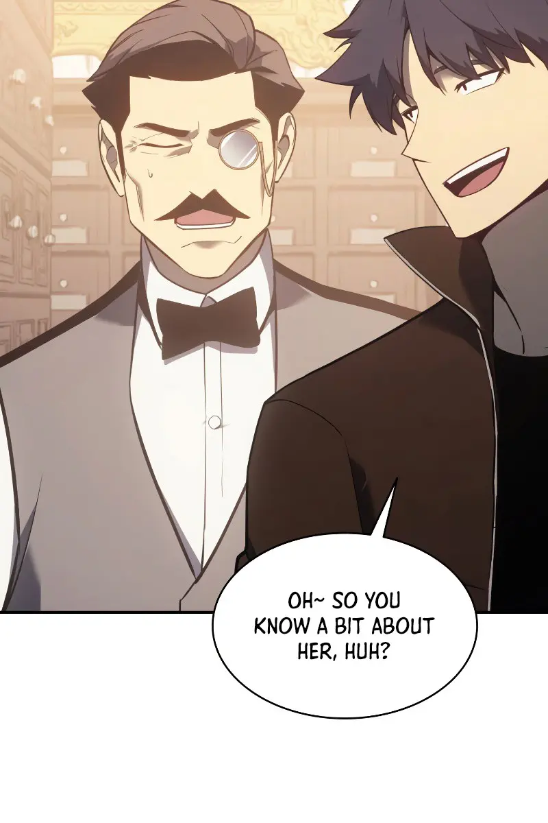 Return of Disaster Class Hero Chapter 14 Page 73