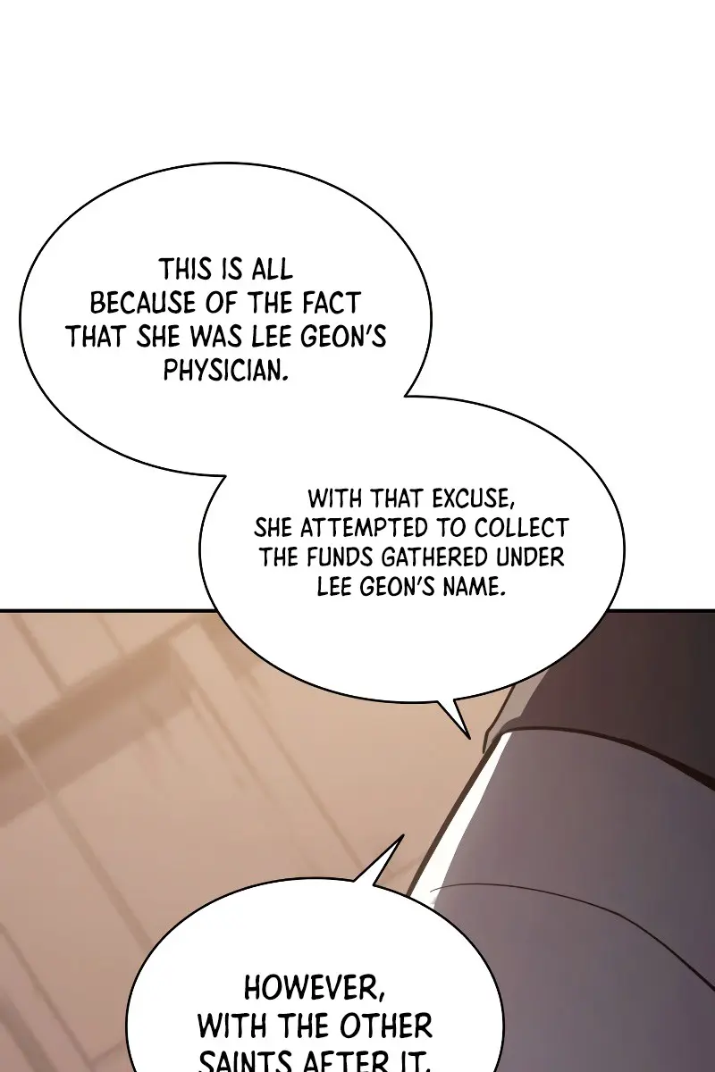 Return of Disaster Class Hero Chapter 14 Page 74