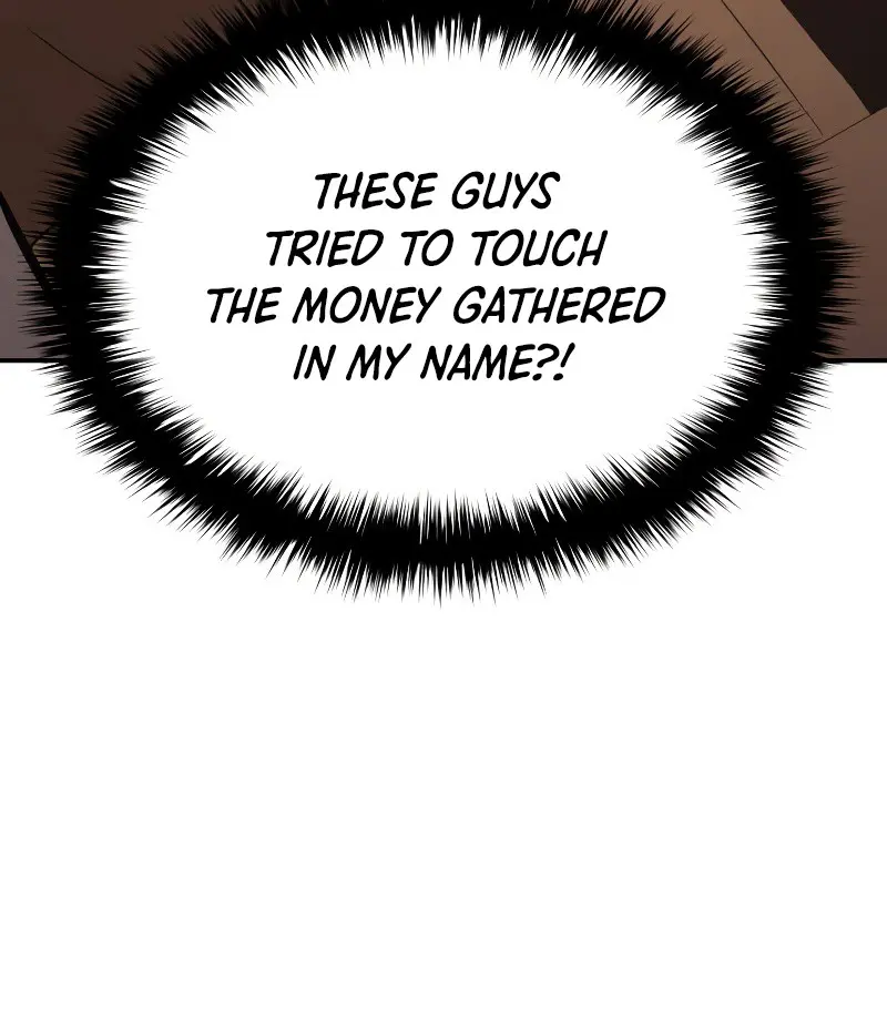 Return of Disaster Class Hero Chapter 14 Page 76