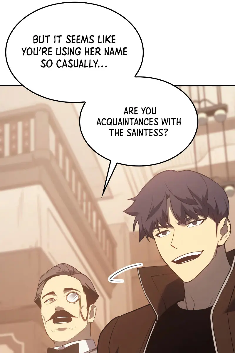 Return of Disaster Class Hero Chapter 14 Page 77