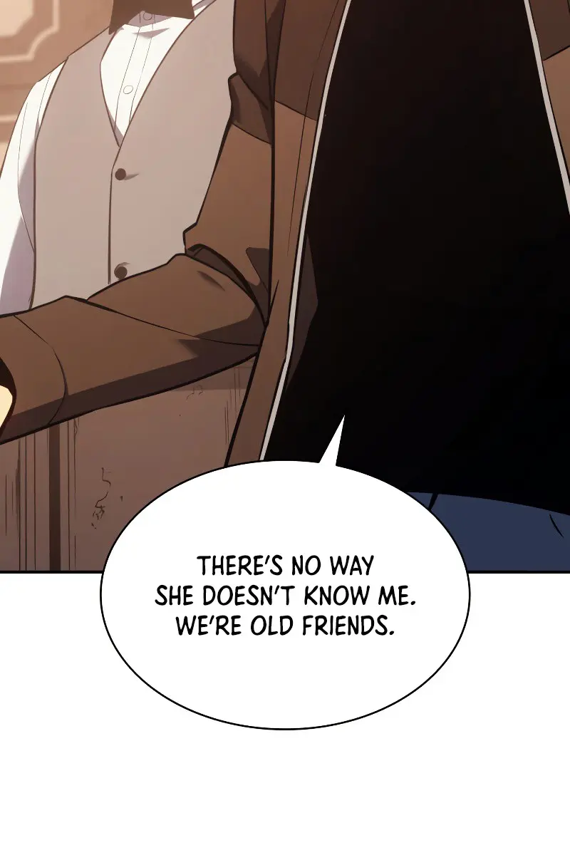 Return of Disaster Class Hero Chapter 14 Page 78