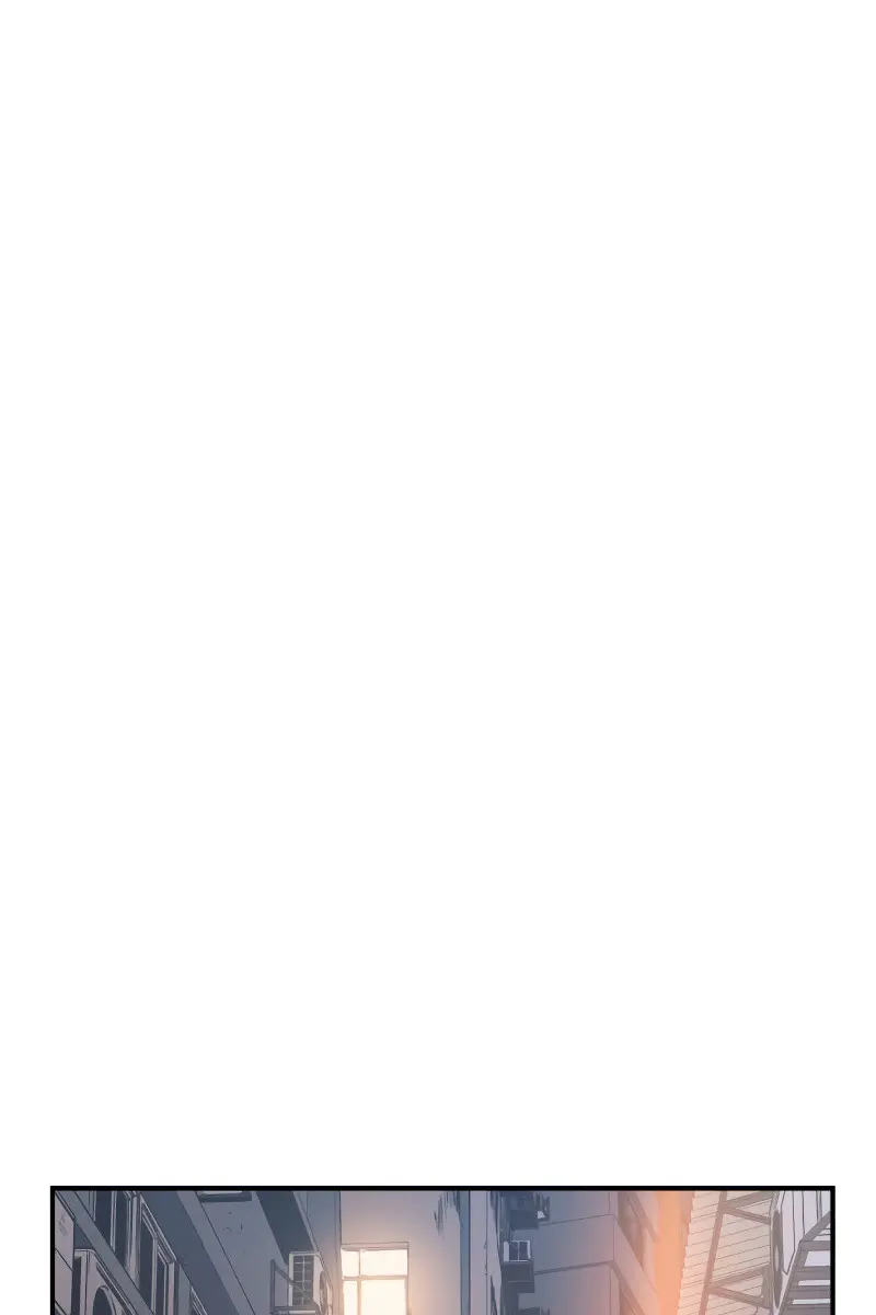 Return of Disaster Class Hero Chapter 14 Page 79