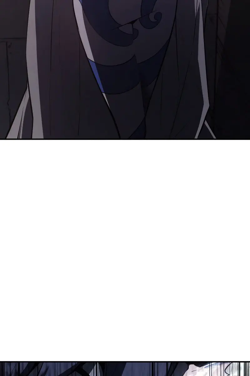 Return of Disaster Class Hero Chapter 14 Page 82