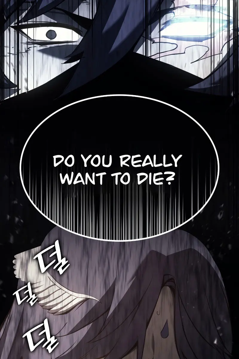 Return of Disaster Class Hero Chapter 14 Page 83