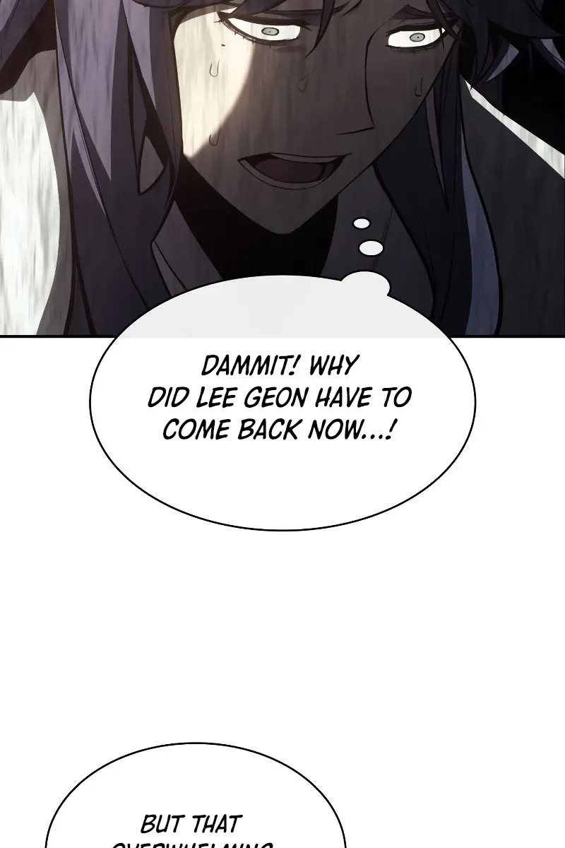 Return of Disaster Class Hero Chapter 14 Page 84