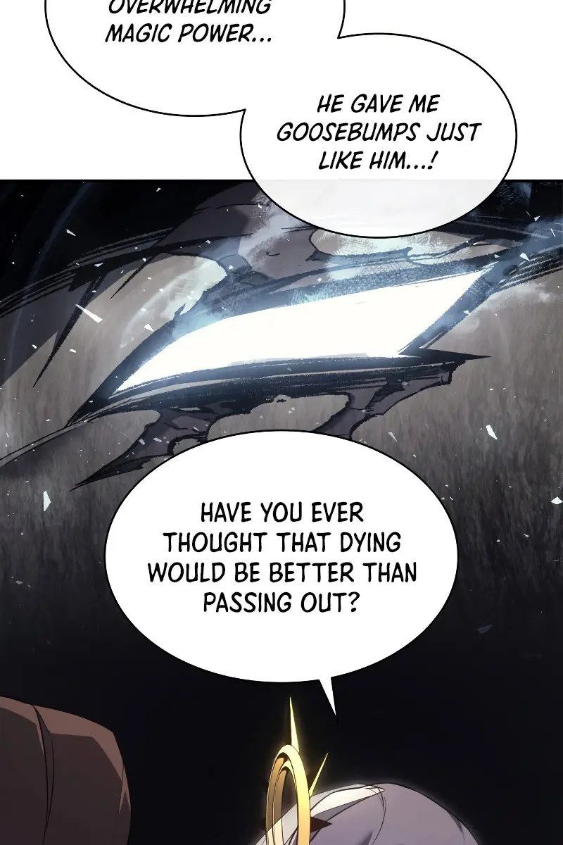 Return of Disaster Class Hero Chapter 14 Page 85