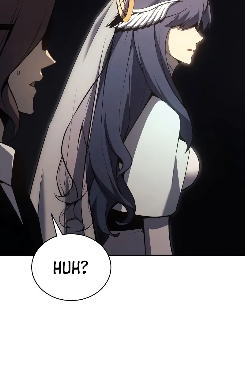 Return of Disaster Class Hero Chapter 14 Page 86