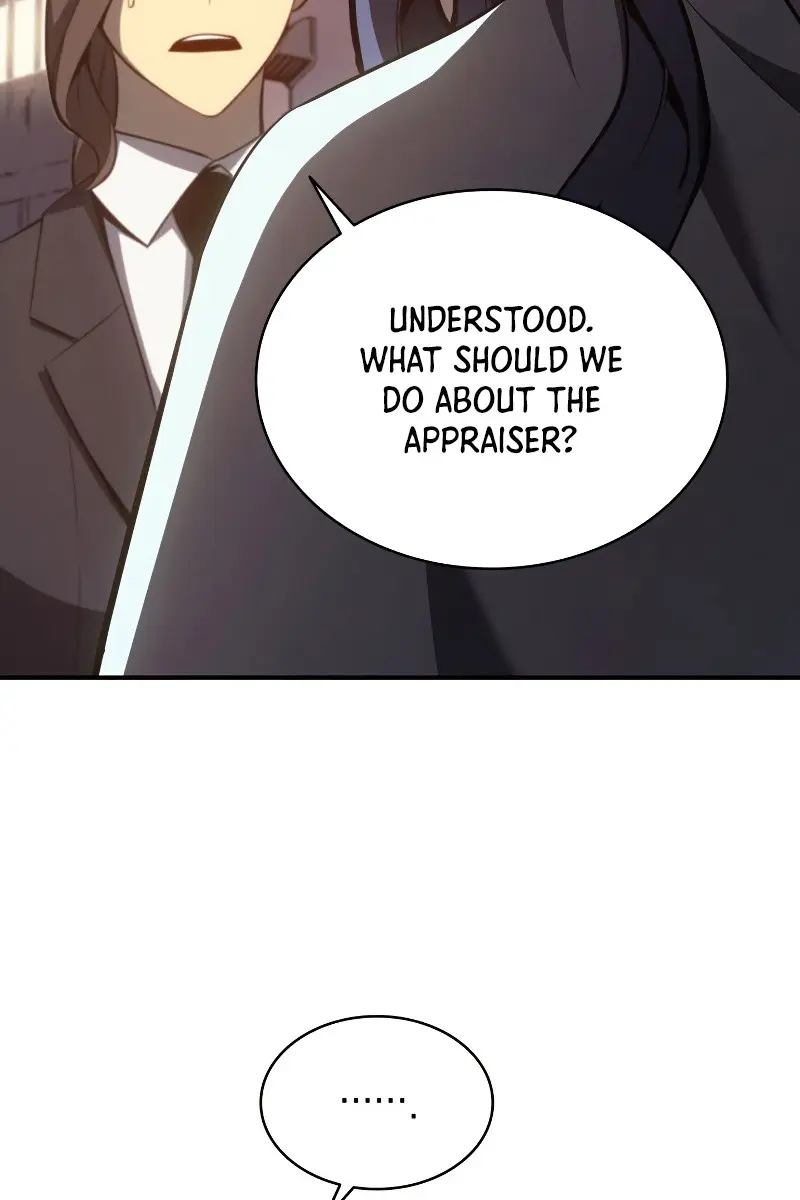 Return of Disaster Class Hero Chapter 14 Page 88