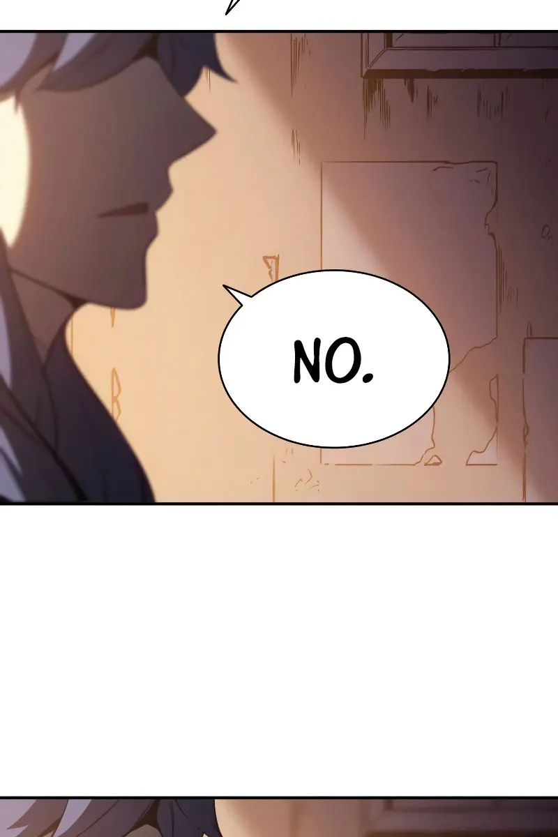 Return of Disaster Class Hero Chapter 14 Page 89