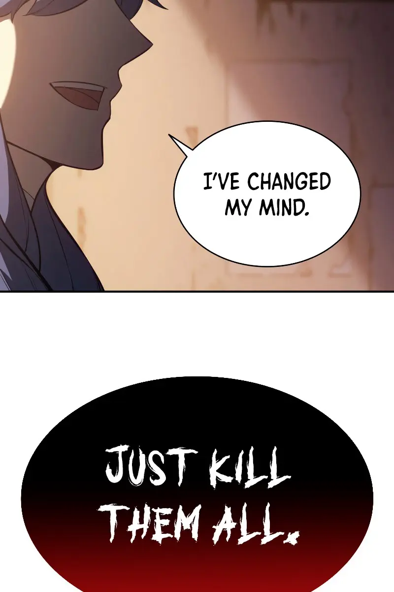 Return of Disaster Class Hero Chapter 14 Page 90