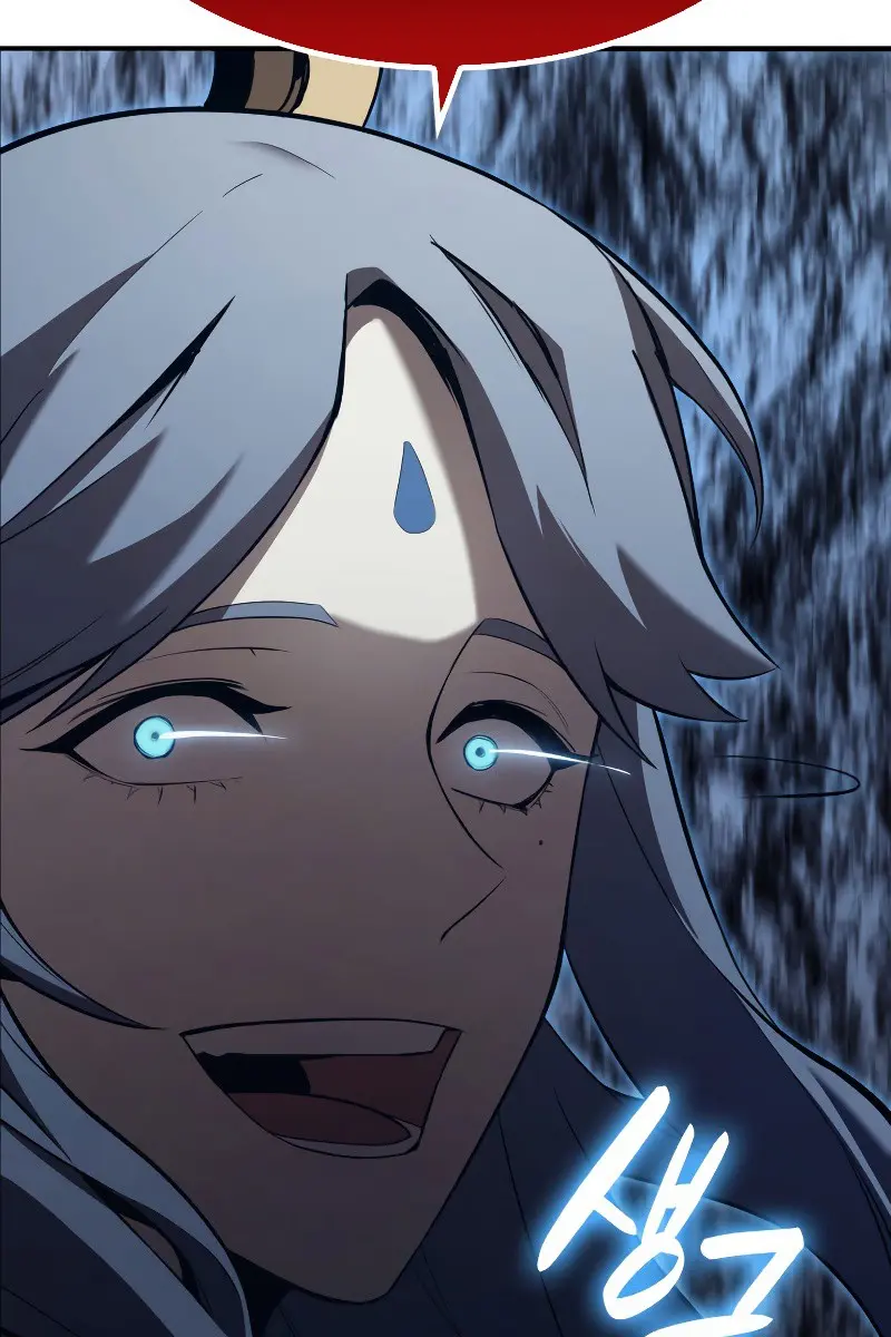 Return of Disaster Class Hero Chapter 14 Page 91