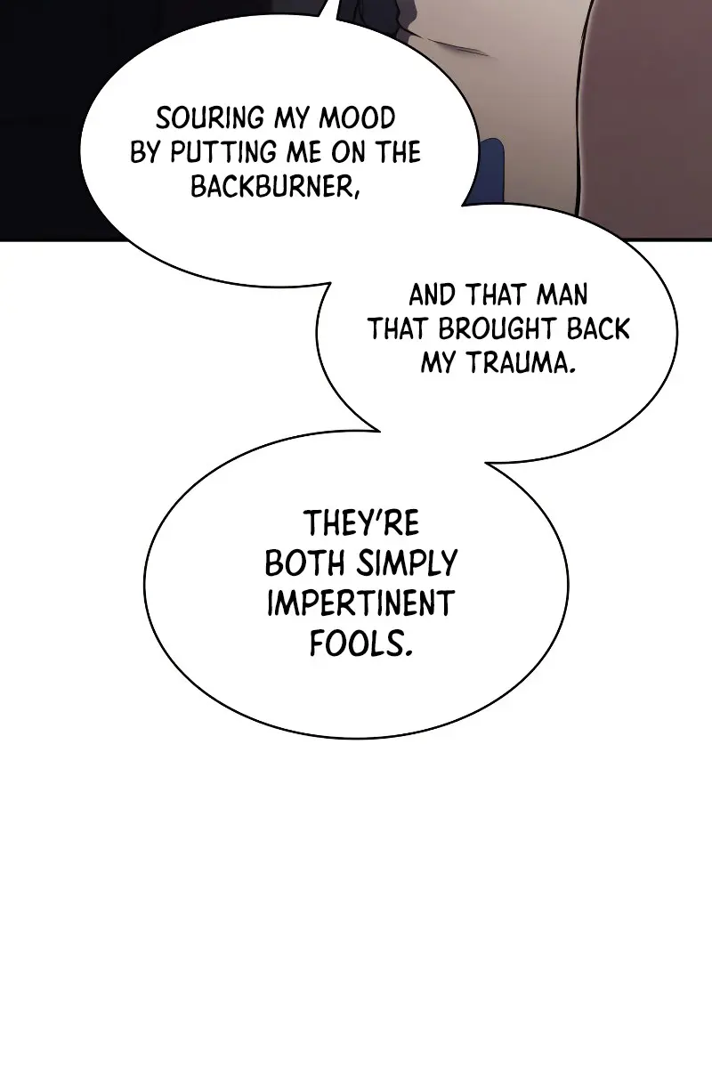 Return of Disaster Class Hero Chapter 14 Page 94