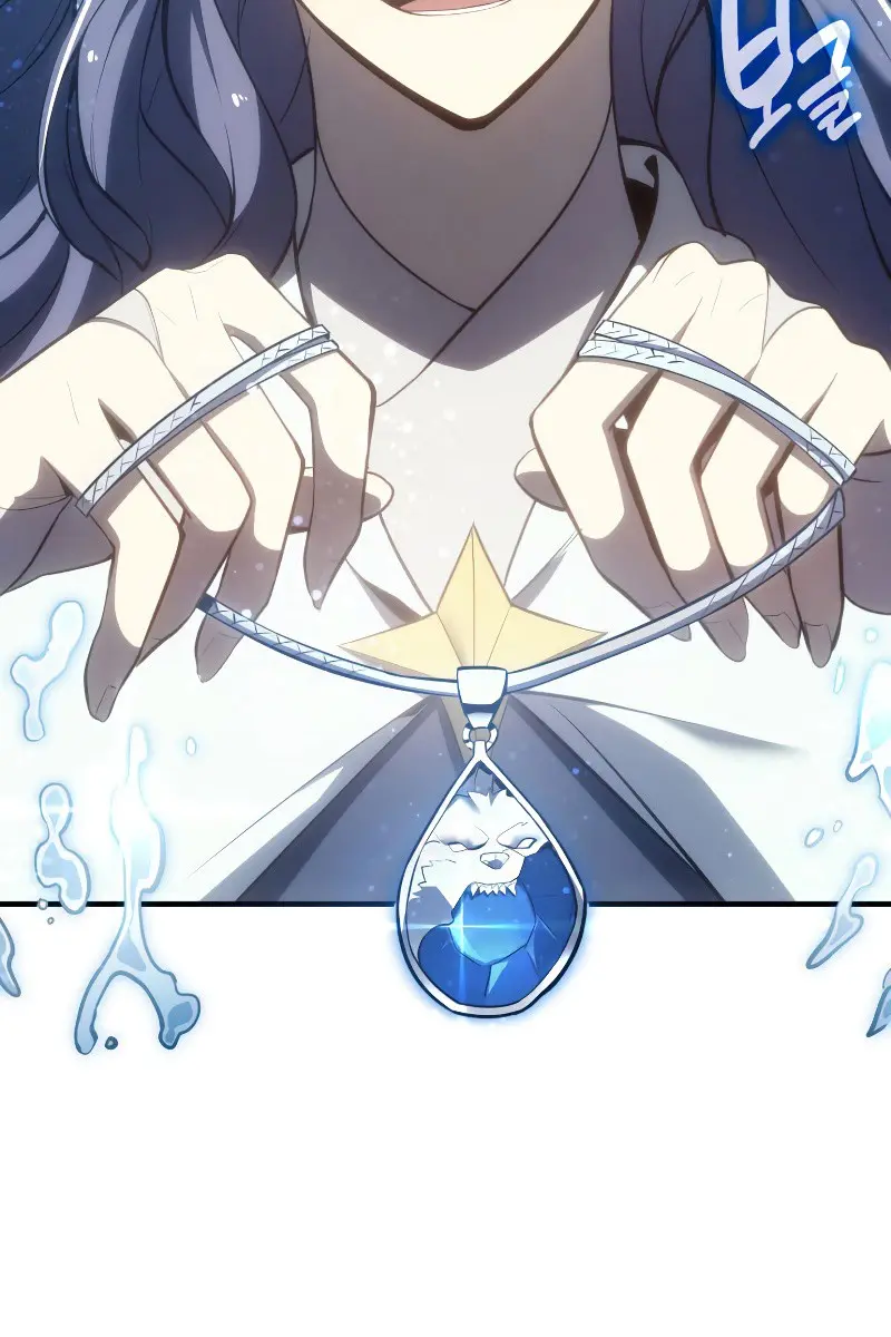 Return of Disaster Class Hero Chapter 14 Page 99