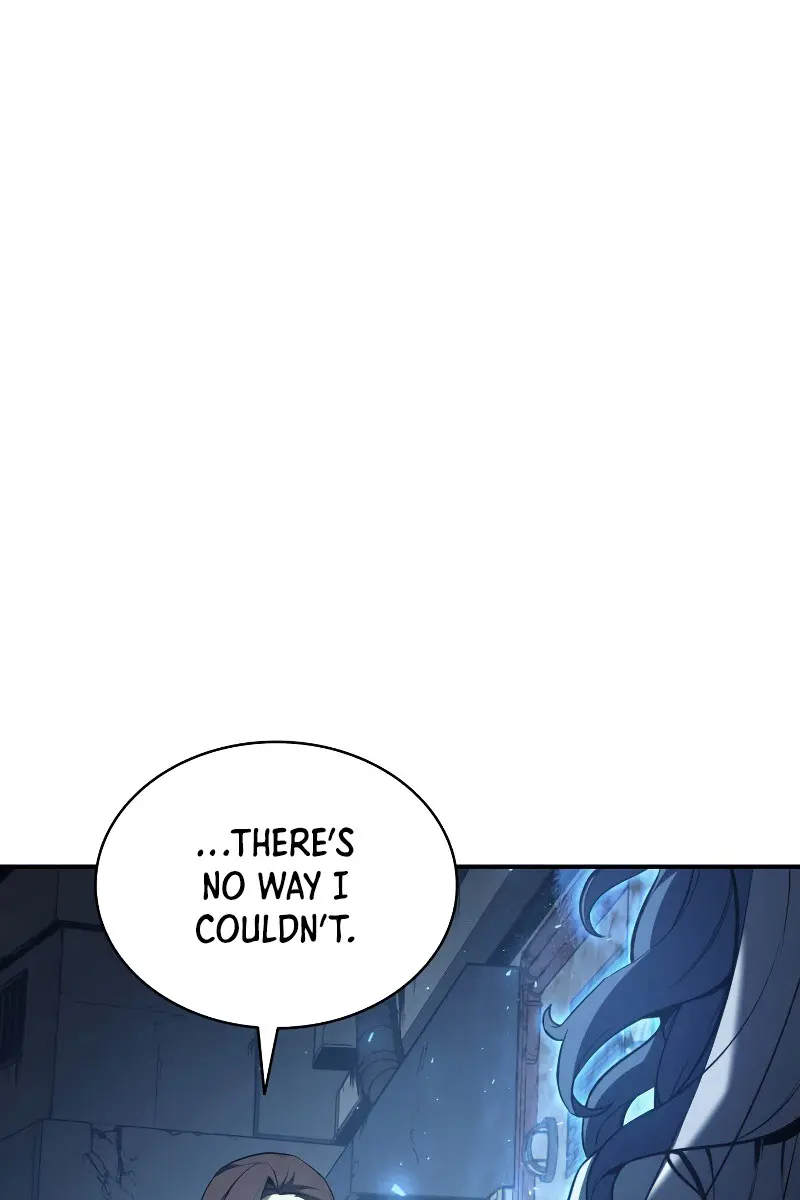 Return of Disaster Class Hero Chapter 14 Page 100