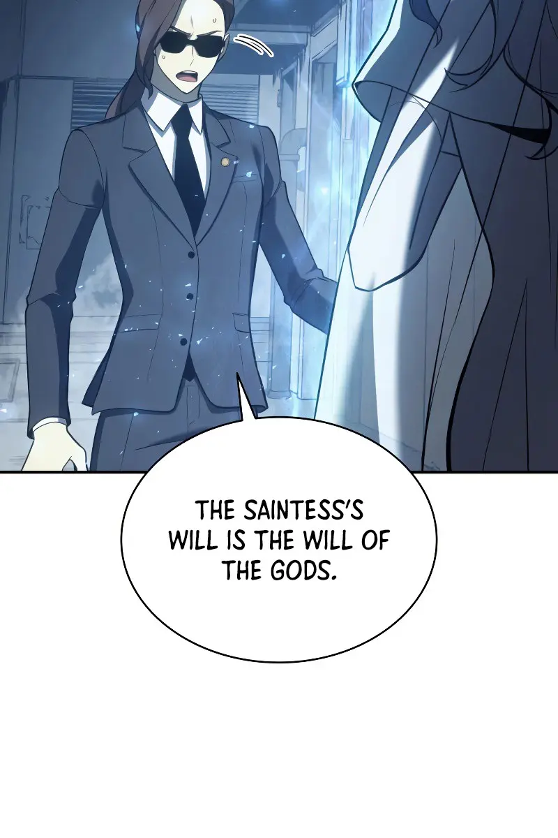 Return of Disaster Class Hero Chapter 14 Page 101