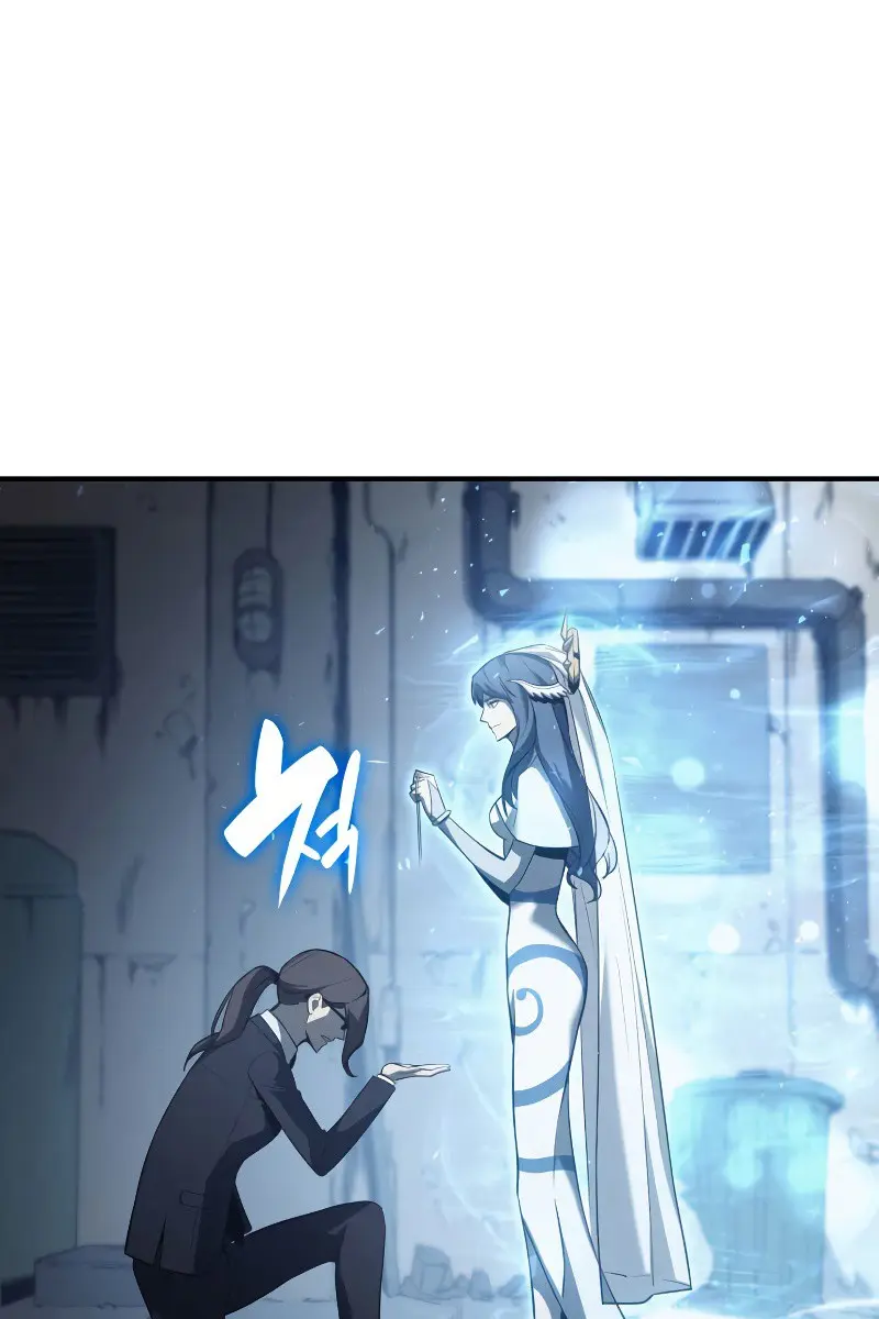 Return of Disaster Class Hero Chapter 14 Page 102