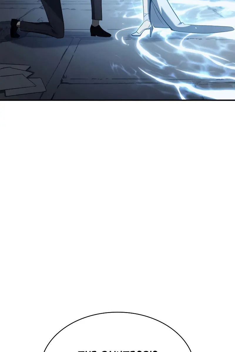 Return of Disaster Class Hero Chapter 14 Page 103