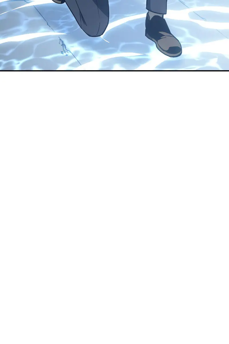 Return of Disaster Class Hero Chapter 14 Page 105