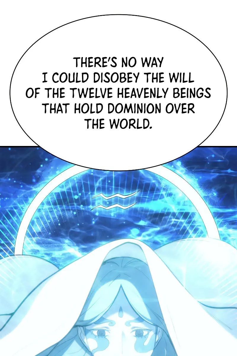 Return of Disaster Class Hero Chapter 14 Page 106