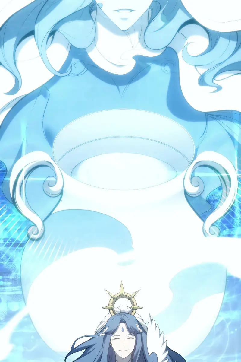 Return of Disaster Class Hero Chapter 14 Page 107