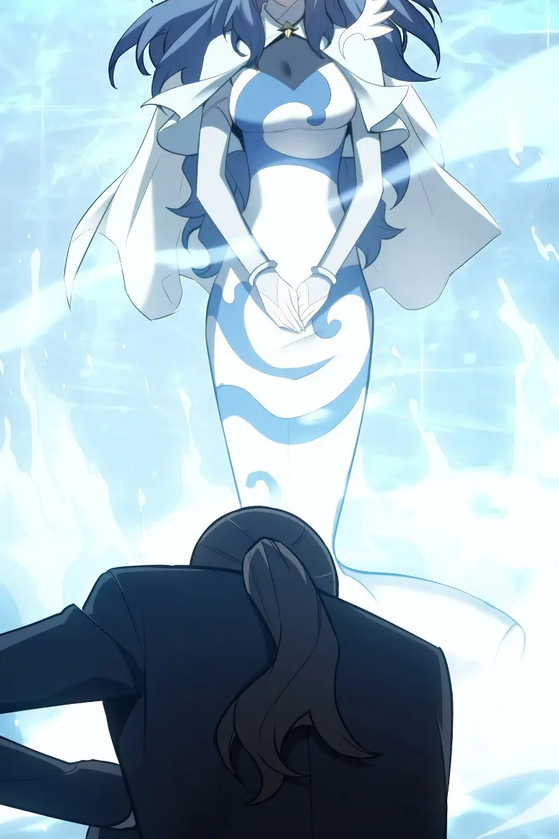 Return of Disaster Class Hero Chapter 14 Page 108