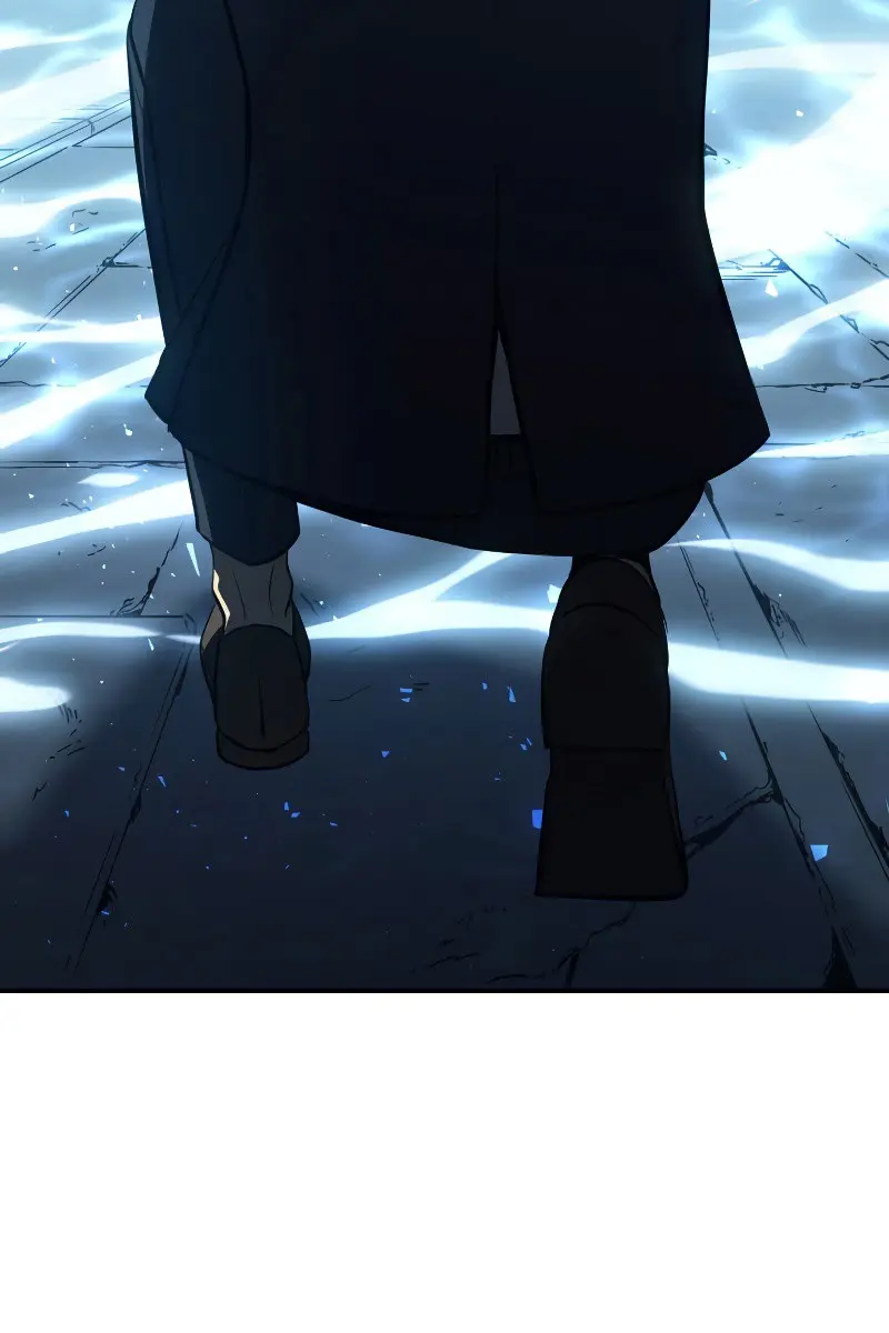 Return of Disaster Class Hero Chapter 14 Page 109