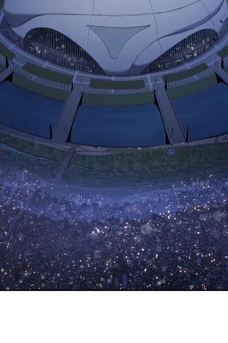 Return of Disaster Class Hero Chapter 15 Page 4