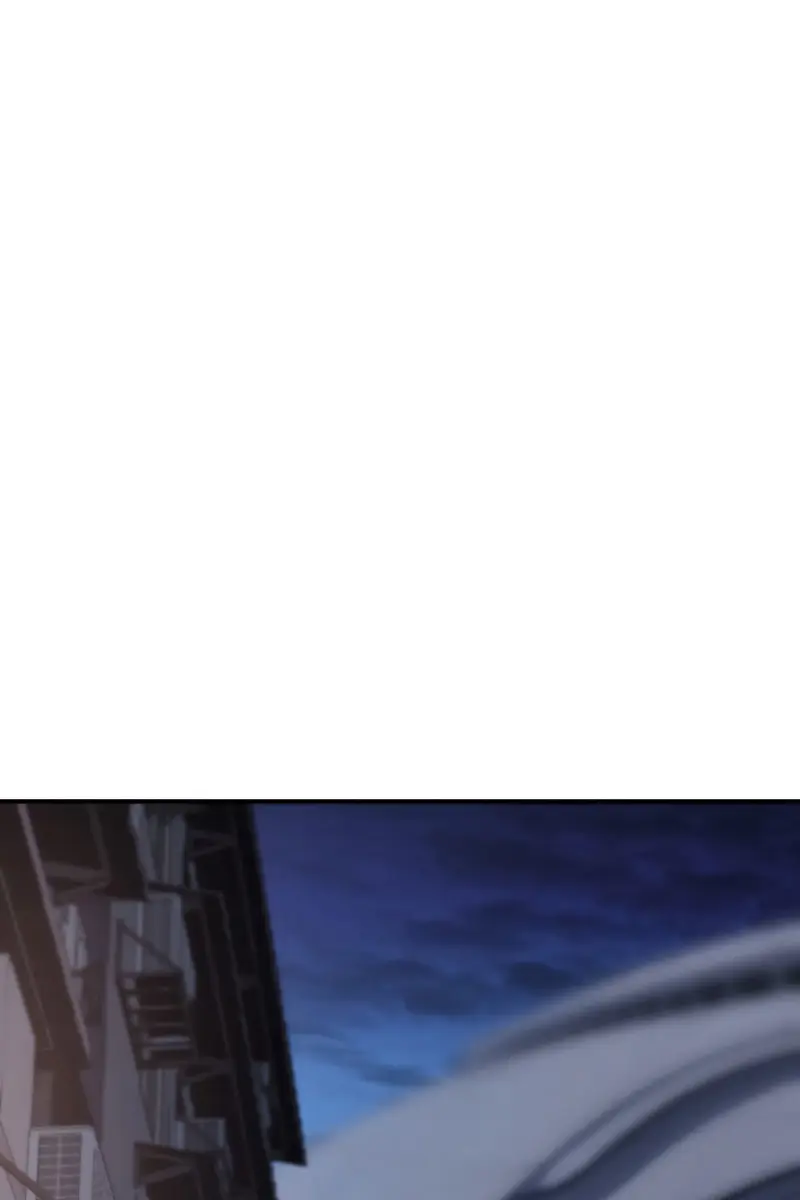 Return of Disaster Class Hero Chapter 15 Page 5