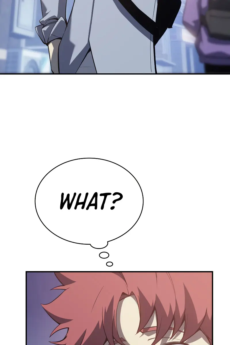 Return of Disaster Class Hero Chapter 15 Page 9