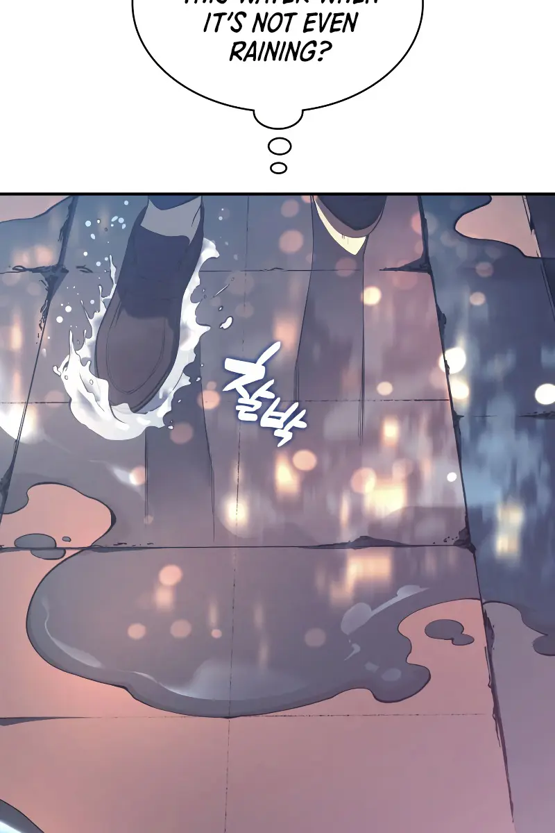 Return of Disaster Class Hero Chapter 15 Page 11